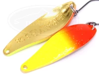  FPBルアーズ ブレイブ 