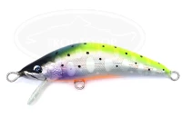  ぷらぐ屋工房 イコロ 