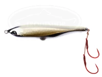  ルアースタジオヤマト ギンレイ 