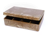  クリープ ルアーケース 