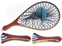  ティークラフト エクストリーム 