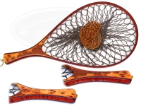  ティークラフト エクストリーム 