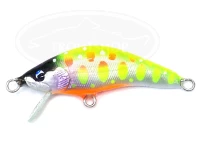  ぷらぐ屋工房 イコロ 