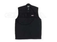  スイムベイトアンダーグラウンド ベスト 