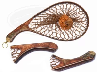  ティークラフト エクストリーム 