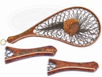  ティークラフト エクストリーム 