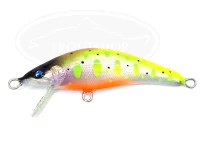  ぷらぐ屋工房 イコロ 