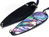  アートフィッシング 忠さんスプーン 