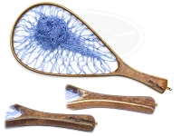  ワイズカスタム ランディングネット 