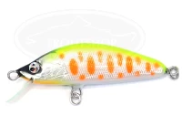  ワダクラフト ノールポワン 