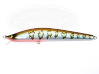  カスケット モンスタープロデューサー 