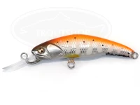  ザンマイルアーズ ザンマイミノー 