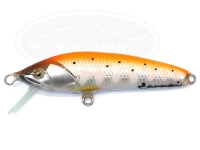  ザンマイルアーズ ザンマイミノー 