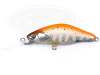  ザンマイルアーズ ザンマイミノー 