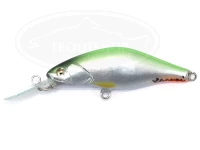  ザンマイルアーズ ザンマイミノー 