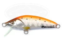  ザンマイルアーズ ザンマイミノー 