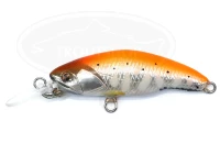  ザンマイルアーズ ザンマイミノー 