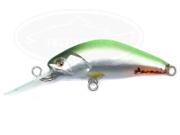  ザンマイルアーズ ザンマイミノー 