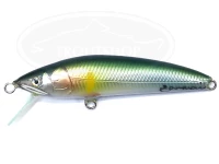  ザンマイルアーズ ザンマイミノー 