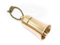  アングロ ベアーベル 