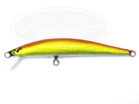  クマタニトラスト ヤマセ 