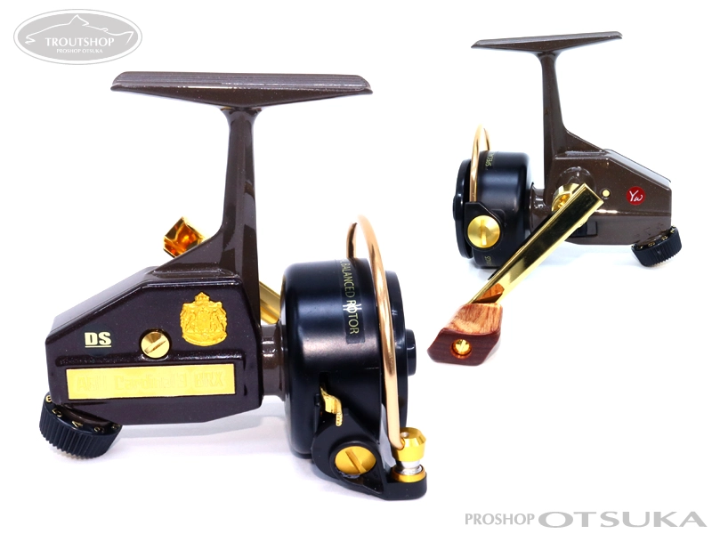 カーディナル3X ヤマワークスチューン カーディナル3X ヤマワークスチューン