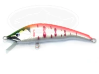  流神ルアー 如月 