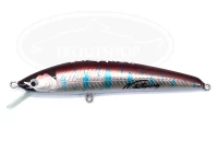  流神ルアー 桜雅 