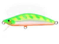  カスケット トラッドミノー 