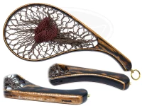  ティークラフト エクストリーム 