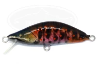  チャームス ハンドメイドワークス アルティマ 