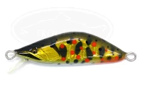  チャームス ハンドメイドワークス アルティマ 