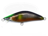  チャームス ハンドメイドワークス アルティマ 