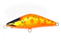  チャームス ハンドメイドワークス アルティマ 