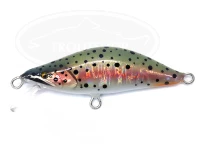  チャームス ハンドメイドワークス アルティマ 