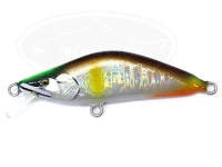  チャームス ハンドメイドワークス アルティマ 