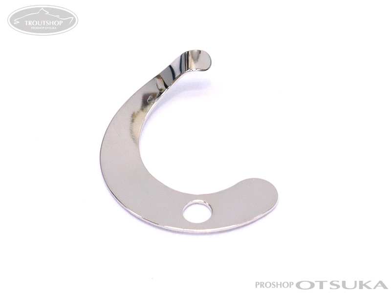 ピュアフィッシング カーディナル3/33用純正パーツ 14605 ドラグインジケータースプリング  -