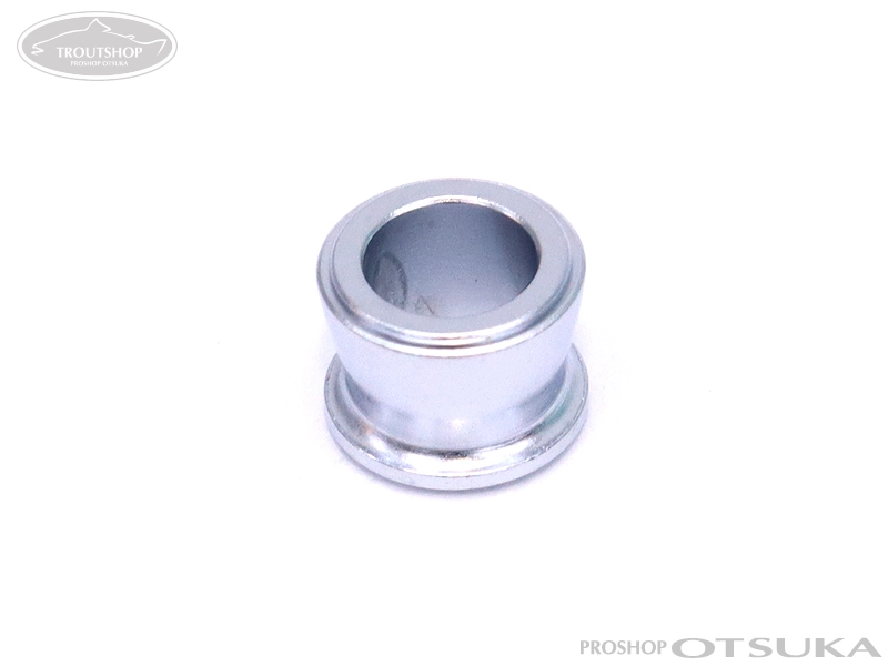 J0101GL801581.webp