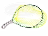  鐵市(TETSUICHI) シルバーバック 