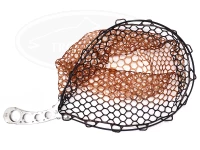  鐵市(TETSUICHI) シルバーバック 