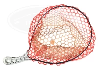  鐵市(TETSUICHI) シルバーバック 