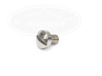  ピュアフィッシング カーディナル3/33用純正パーツ 8698 スクリュー