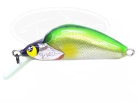  ブラックキャット ルアーズ グリード 