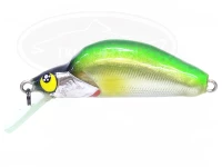  ブラックキャット ルアーズ グリード 