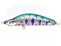  ブラックキャット ルアーズ エンヴィ 