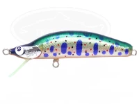  ブラックキャット ルアーズ エンヴィ 