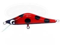  ルアースタジオヤマト ユイロ 