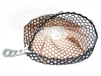  鐵市(TETSUICHI) シルバーバック 