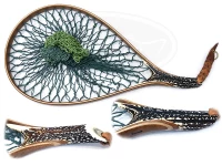  ティークラフト スタッグモデル 