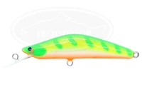  カスケット トラッドミノー 